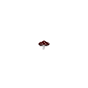 m3.png