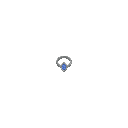 ring_ex.png