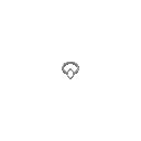 ring_metal.png