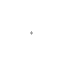 ring_stone.png