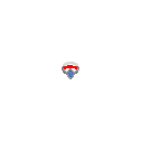 ring_ex.png