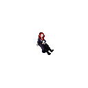 margo.png
