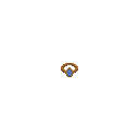 example_ring2.png