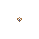 example_ring2.png