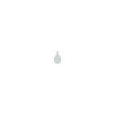 bottle.png