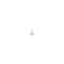 bottle2.png