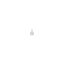 bottle3.png