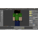 2015_11_19_202224_1920x1080_scrot.png