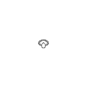 ring_metal.png