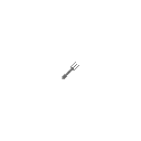 fork1.1.png