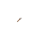 fork_for_poor.png