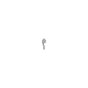 mroom_tr1.0.png