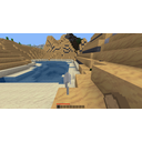 screenshot_20151120_010218.png