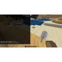 screenshot_20151120_010222.png