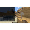 screenshot_20151120_010838.png