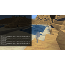 screenshot_20151120_010843.png