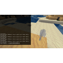 screenshot_20151120_010845.png