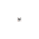 321.png