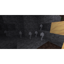 screenshot_20151120_011356.png