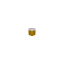 drum1.0.png