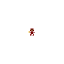 fril.png