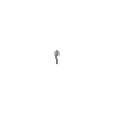 mroom_tr1.1.1.png