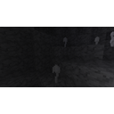 screenshot_20151120_012928.png
