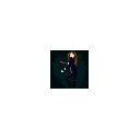 elen13.png