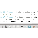 untitled.gif