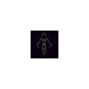 mantis2.png