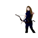 sagan5.png