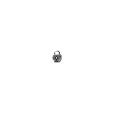 l01.png