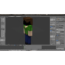 2015_11_22_003351_1920x1080_scrot.png