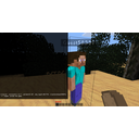 screenshot_20151122_005153.png