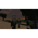 screenshot_20151122_005600.png