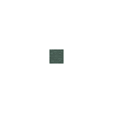 limestone.png