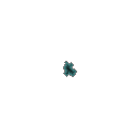 quartz_vug.png