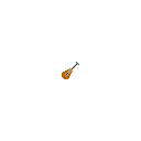 lute.png