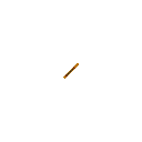 flut.png