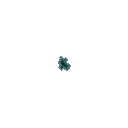 quartz_vug2.png