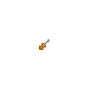 violin.png