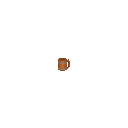 mug.png