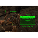 screenshot11.png