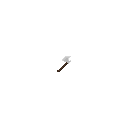 battleaxe.png