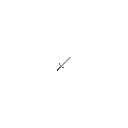 dagger.png