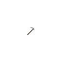 scythe.png