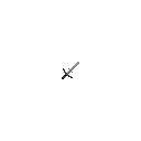twohanded_sword.png