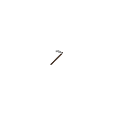 hoe.png