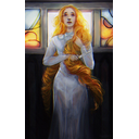 velia.jpg