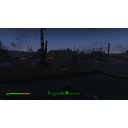 screenshot13.png